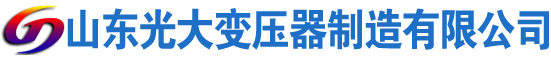 雁塔光大油浸式变压器厂